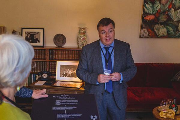 1-visite-maison-jean-monnet